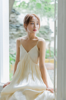 飞机杯自慰GAY2022