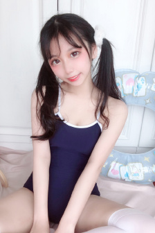 天使的愤怒
