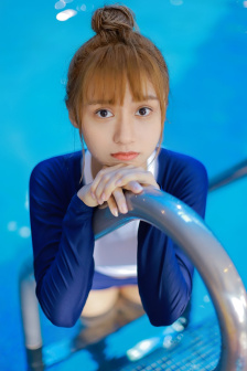 乳色吐息