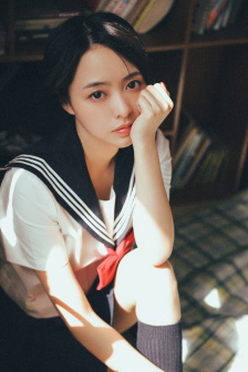 贤妻电影在线观看