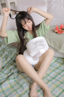 马德钟主演的最新电视剧