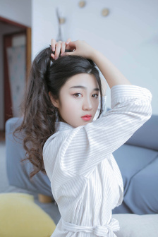 女人私处最好看的户型