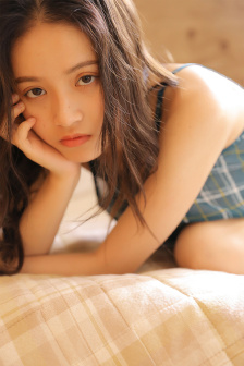 一路朝阳电视剧免费观看