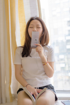 g点电影在线观看